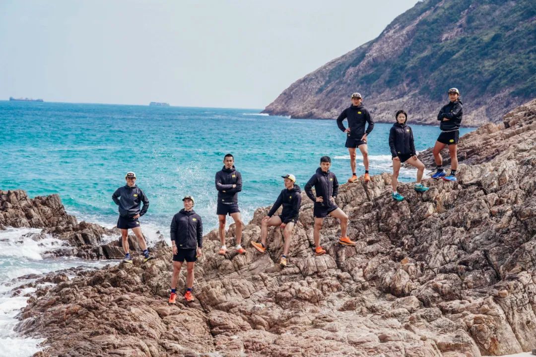 涓浗鏋侀檺瓒婇噹鎺㈤櫓涔嬫梾,鏋佸害鎺㈢储