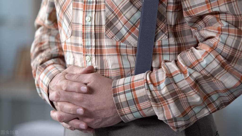 舌头上虚火怎么调理,舌有裂纹中医调理要多久