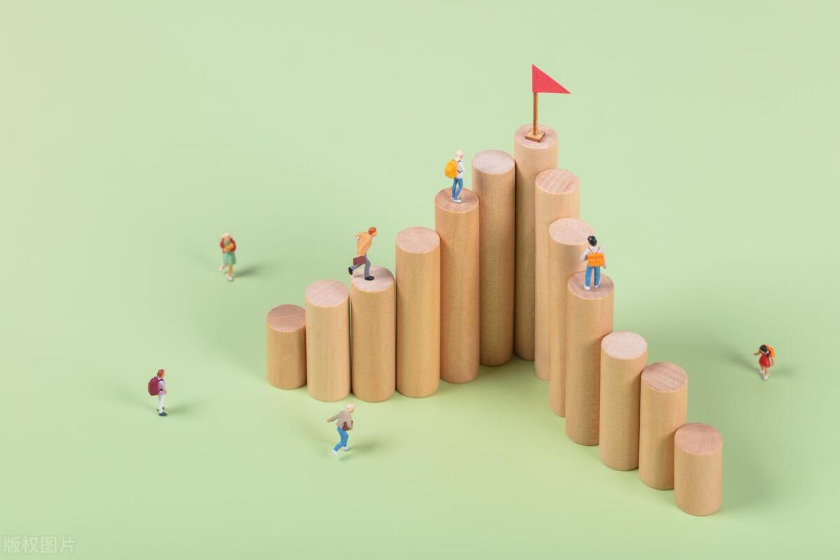 对口高职分数线每年变化大吗,职校对口高考多少分能考上专科