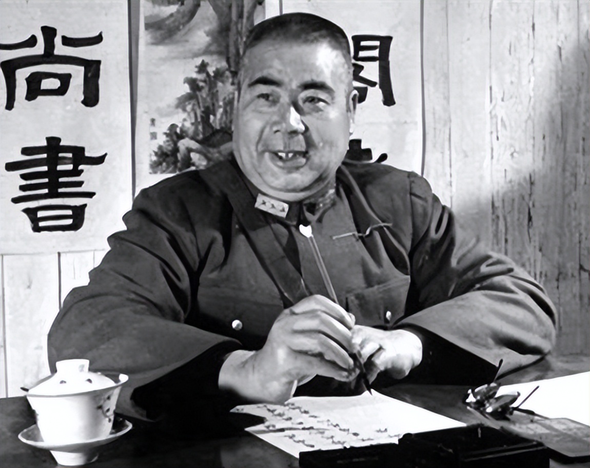 记忆溥仪与载涛,记忆梁思成观后感