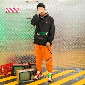 卫衣到底怎么样才算卫衣,卫衣为什么叫卫衣