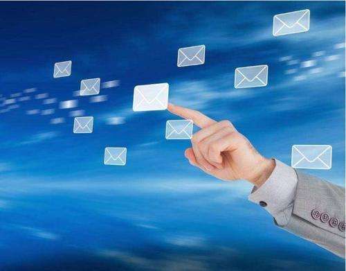 电子商务app哪个最好,电子商务app教程视频