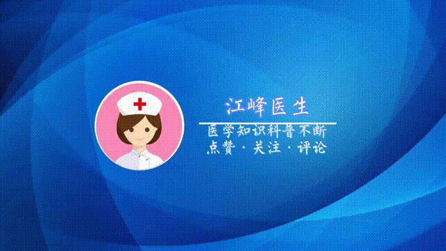 口腔溃疡很痛有什么方法治疗,特别疼的口腔溃疡怎么好