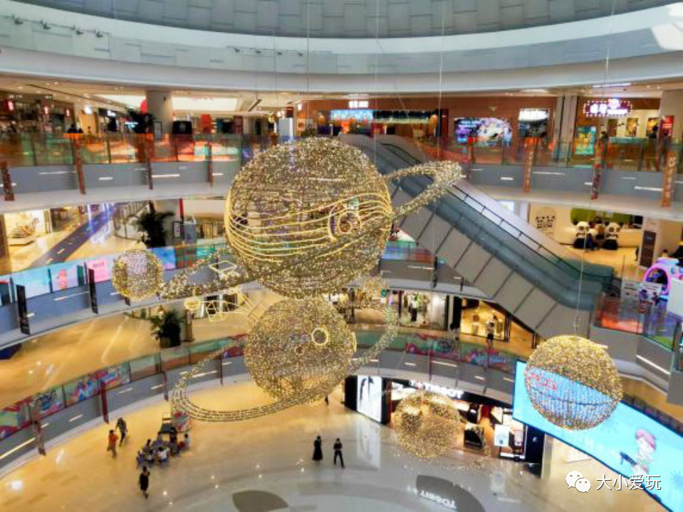 最适合遛娃的亲子乐园,春节遛娃好去处人气儿童乐园推荐