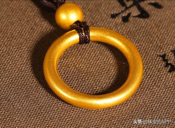 为什么买黄金科普小知识,买黄金科普知识