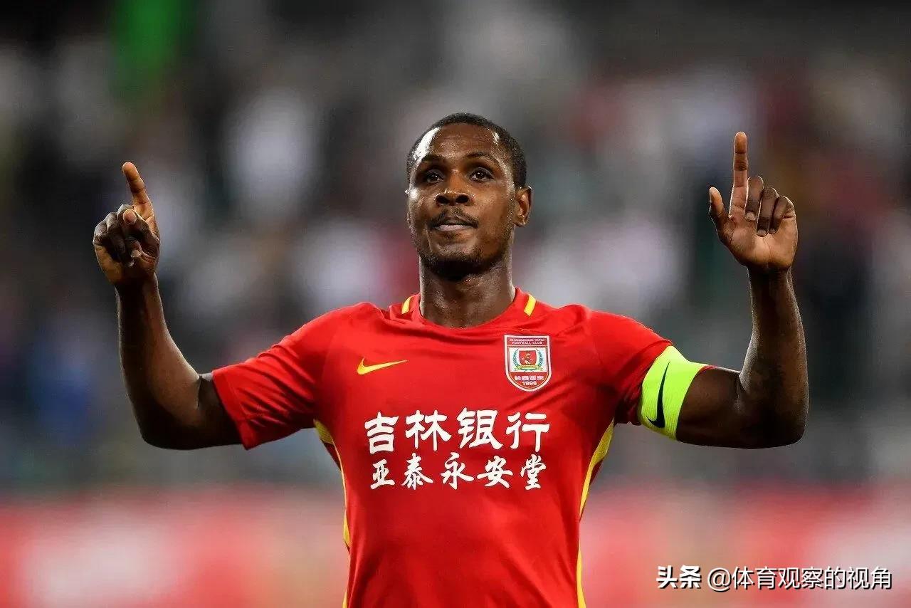 保利尼奥续约信息,保利尼奥暴力转会