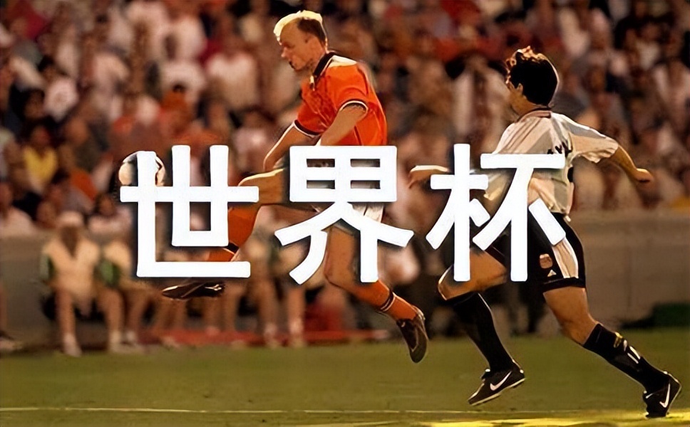 存款一个小目标，开一台30万的奔驰C？看看国足教练都开什么车？