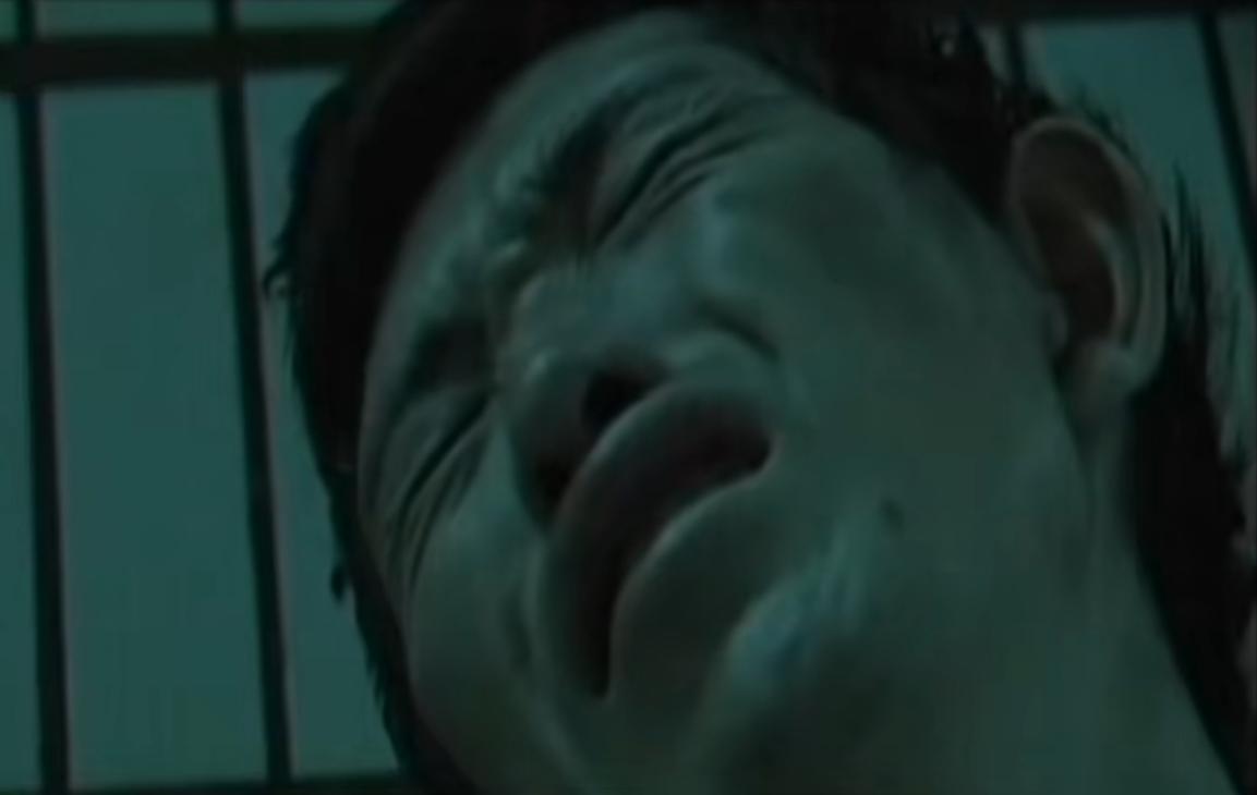 24岁小伙子被怪病缠身15年,24岁小伙被怪病缠身十五年