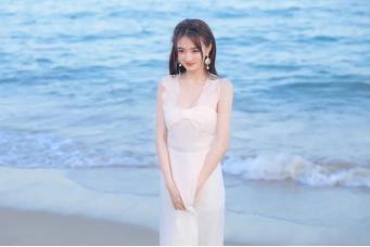 乔任梁徐璐张铭恩完整版,乔任梁徐璐张铭恩