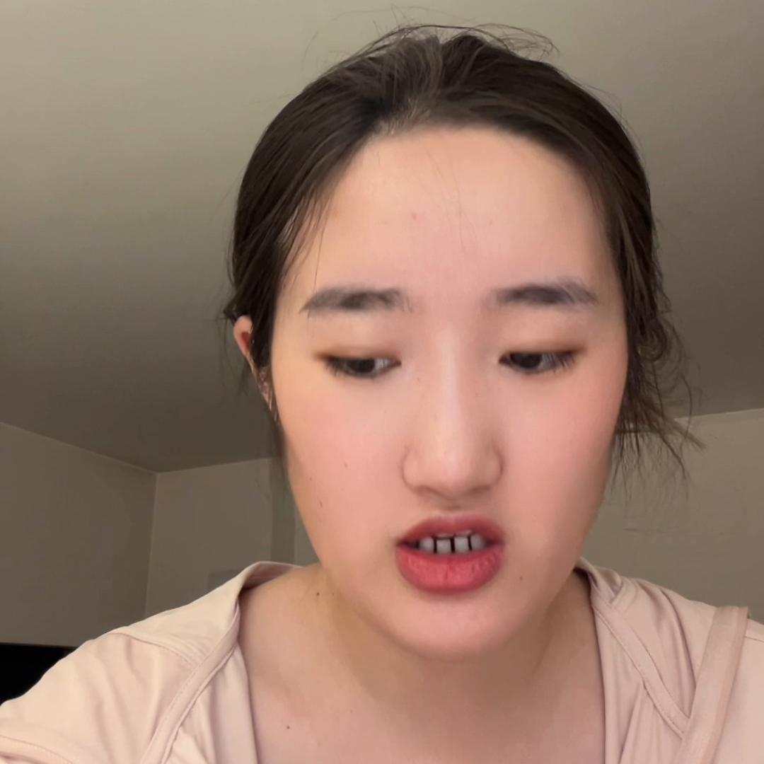 为什么选择室内设计这个专业,为什么要选择室内设计专业