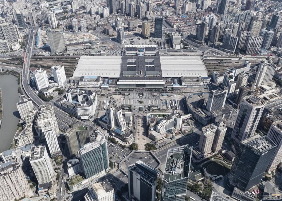 上海地铁繁忙程度,上海地铁深度有多深