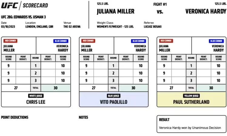 ufc299赛后分析,ufc286主赛对阵表