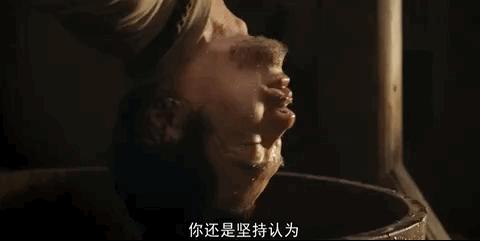 2020年最受欢迎男演员前十,靳东和王骁