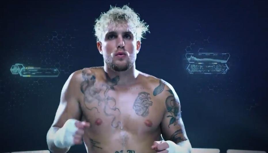 youtube最挣钱的博主2020,在youtube上最赚钱的博主