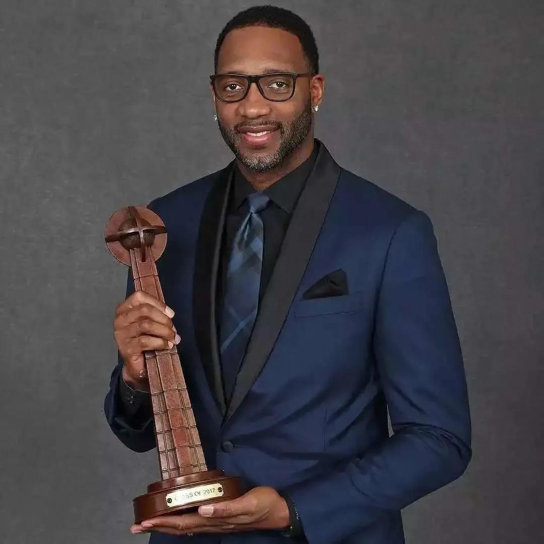 nba特雷西麦克格雷迪资料,最强nba麦克格雷迪红蓝鸳鸯上脚