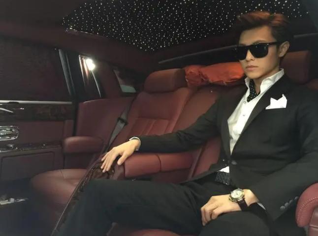 91大神沈先生落网：私拍视频进行网络传播，多位无辜女神惨遭曝光