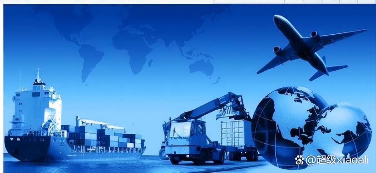 海外行李托运流程,留学生回国行李托运