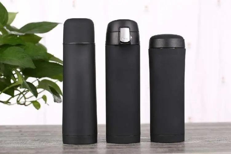 中年人长期喝茶有什么危害,中年人不宜喝什么茶