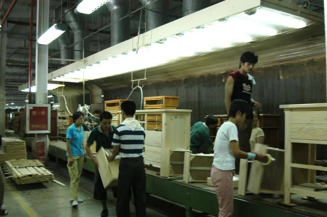 京城宝哥直播,京城宝哥李宝敏最新视频