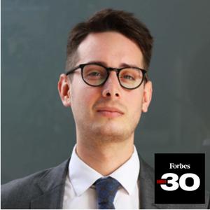 好莱坞的90后富豪排行榜是什么星座