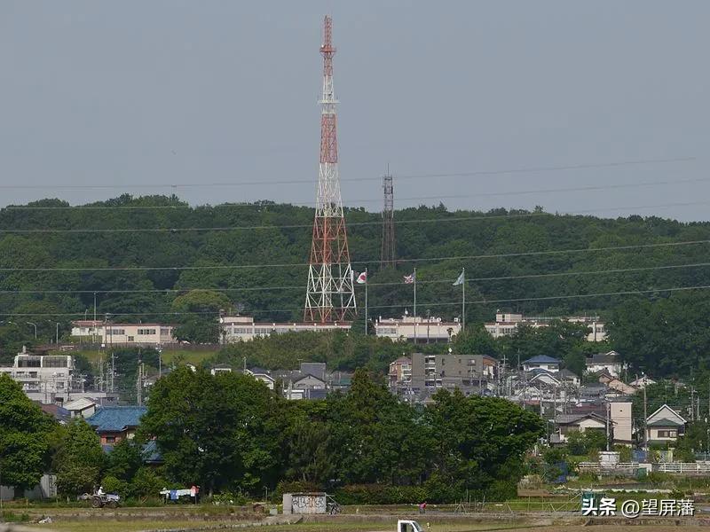 磨刀霍霍，美国在中国周边部署了哪些军事基地？