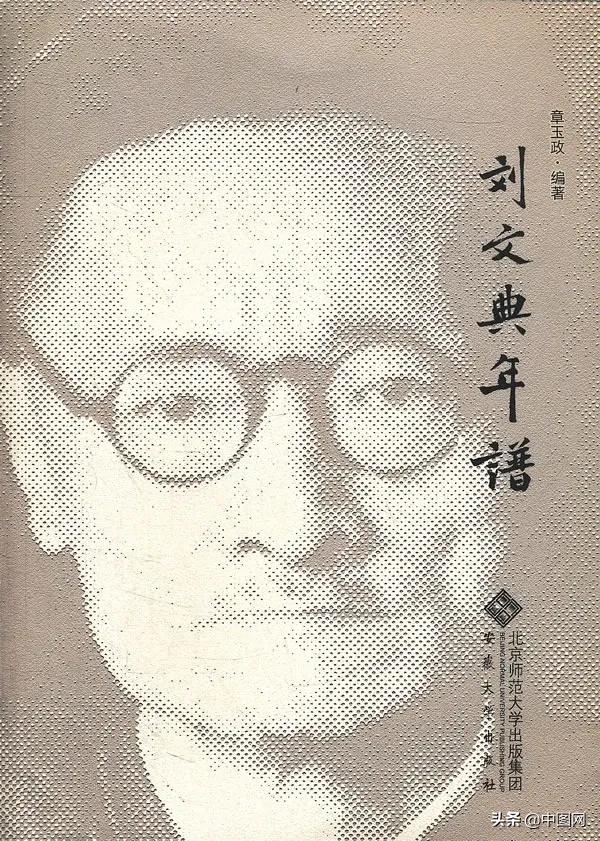 书包里的书放不下了怎么办,书包太多书塞不进桌子怎么办