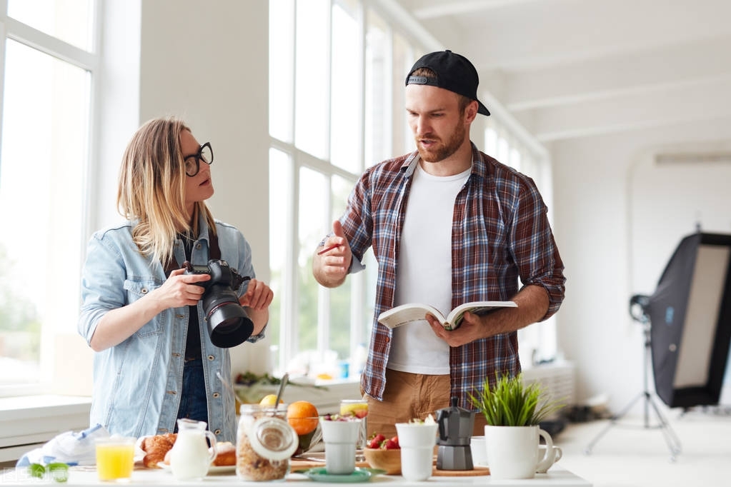 自媒体时代什么样的人最赚钱,自媒体时代如何赚钱的感悟