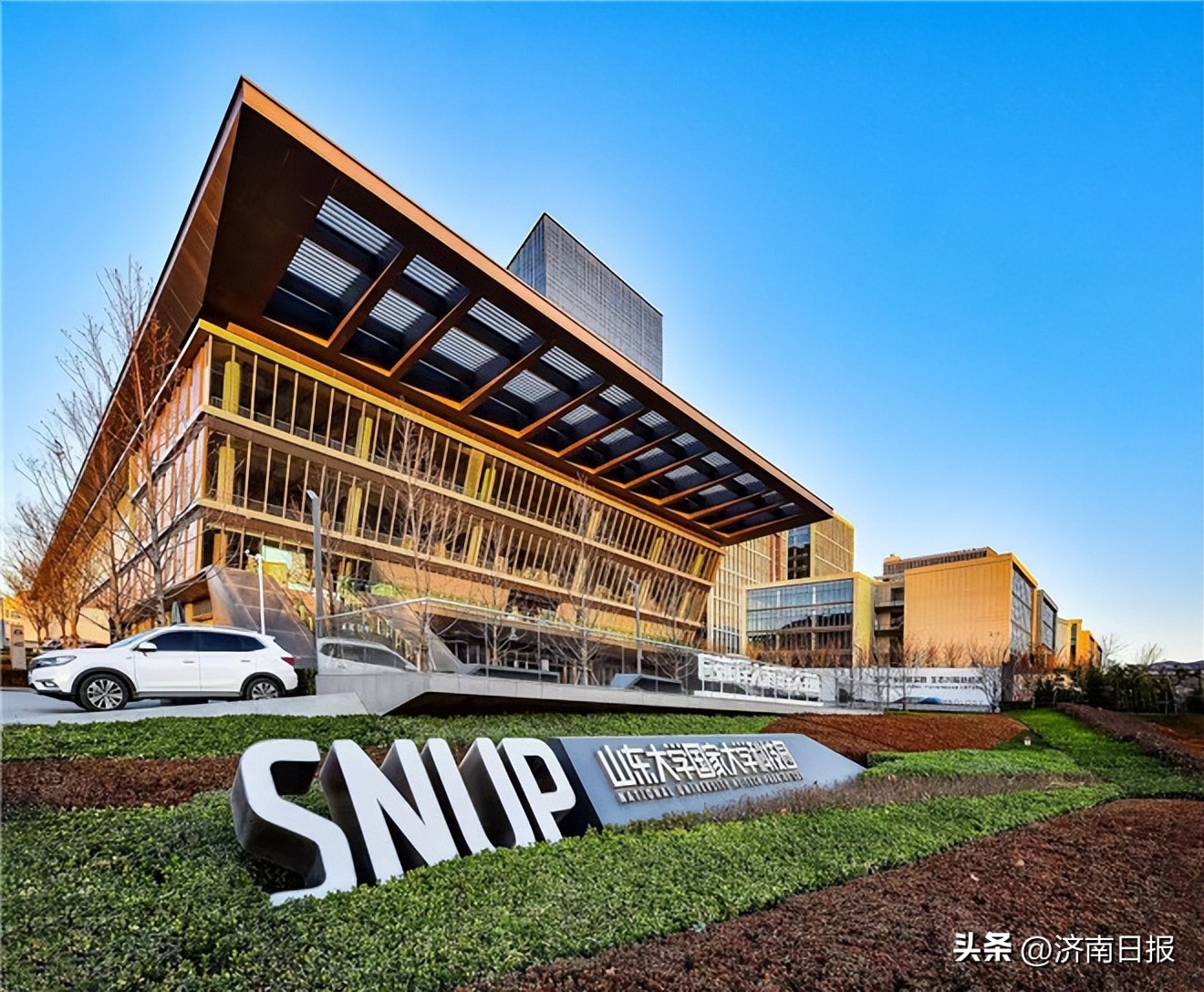 观摩项目亮点大全,新旧动能转换重点项目观摩活动