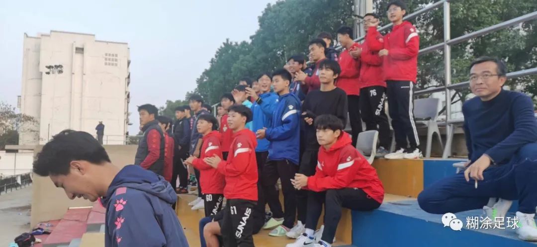 2022安徽省青少年足球锦标赛u17,2021年安徽足球锦标赛u16决赛