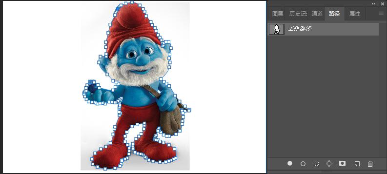 ps鏁欑▼瑙嗛鍏ㄩ泦鍏嶈垂鍓创钂欑増,ps鏁欑▼钂欑増鍥剧墖