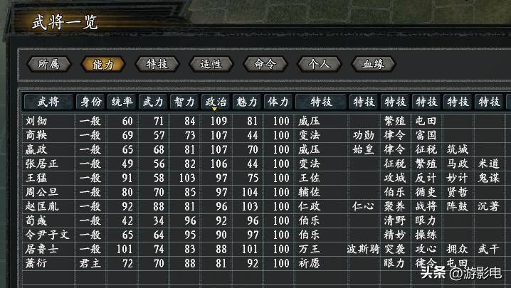 真英雄各势力简介,真英雄最新版本刘备破局