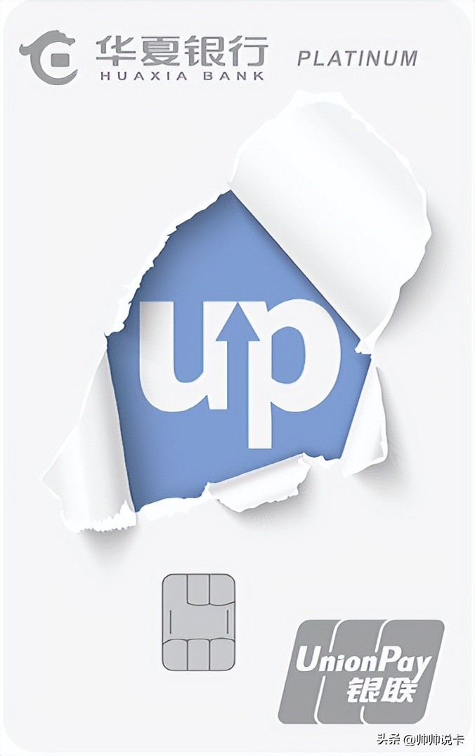 信用卡申请入口2023,2023中信最值得办的信用卡