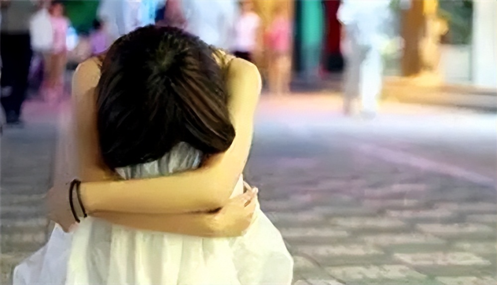 遇上诈骗了真的很苦恼,遭遇了诈骗怎么活下去