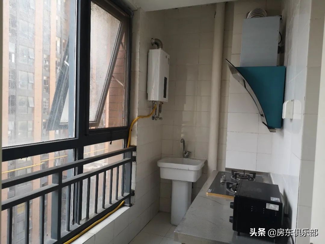 郑州租房市场现状,郑州房租有多难出租