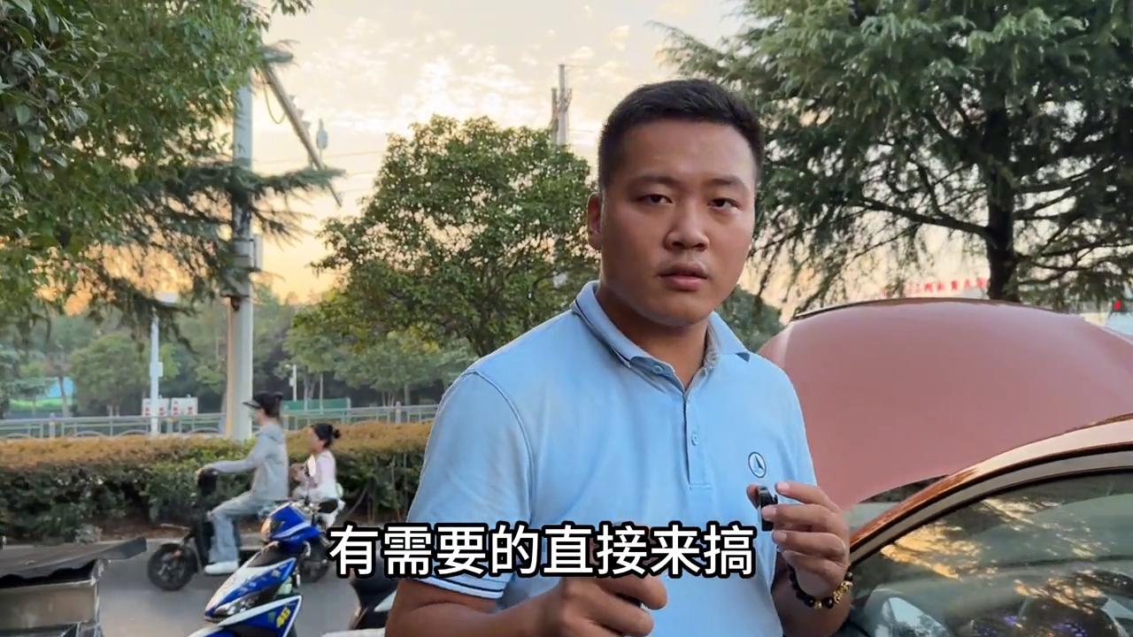 朗动年审,韩系车朗动