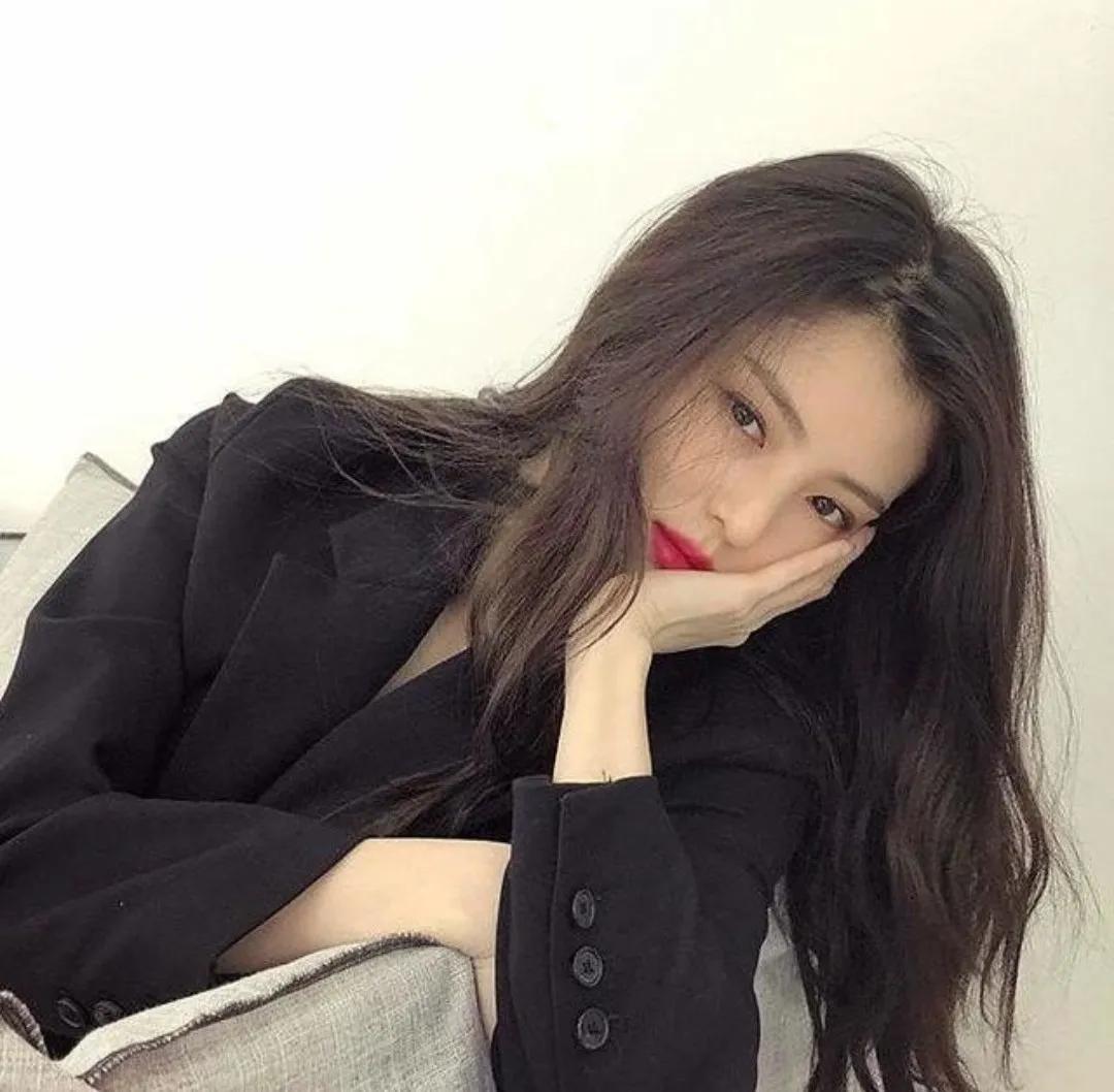 韩素希的电视剧,韩国女演员韩素希的视频