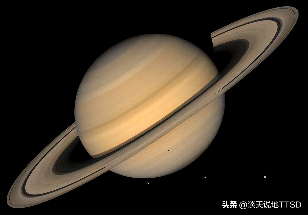 太阳系八大行星位置,太阳系八大行星英文