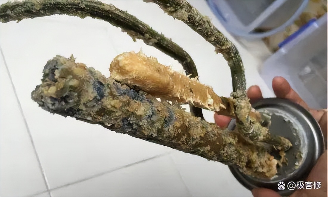 热水器漏电正确处理,热水器漏电事故频发