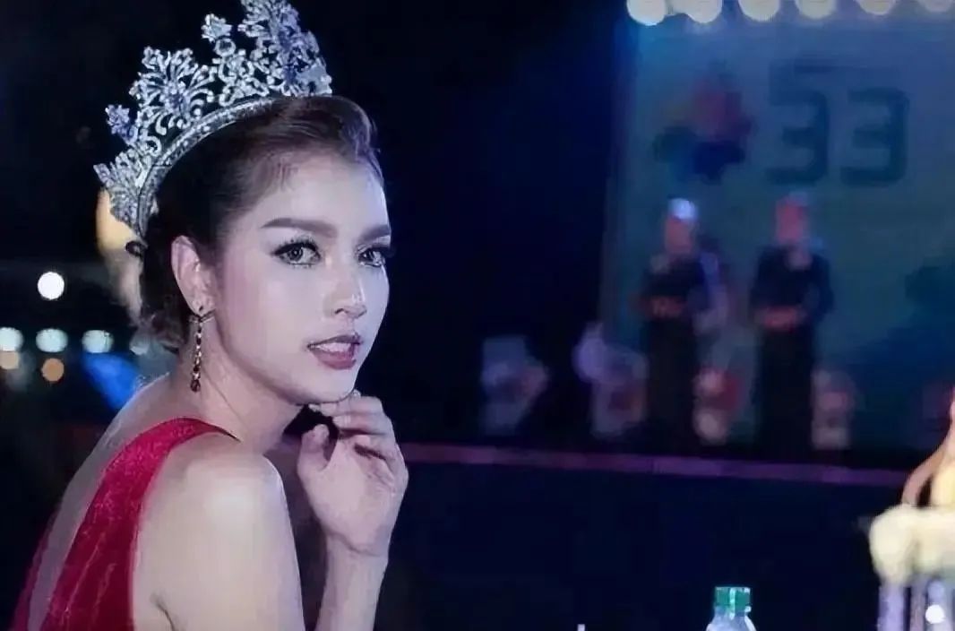 北京富豪花500万娶泰国人,北京土豪娶泰国妖后