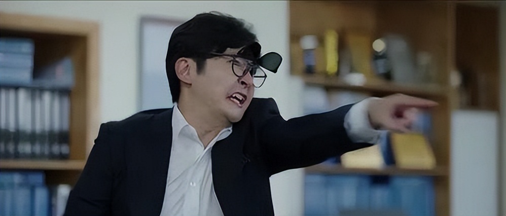 太老实真的不能做生意吗,老实人想赚钱记住这4句话就够了