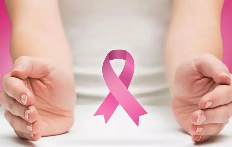 人身上有4个地方，最怕每天洗的勤，“脏”点反而会更健康