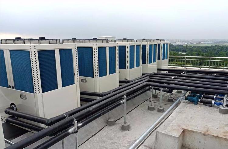 绮惧瘑涓ぎ绌鸿皟,绮惧瘑鏈烘埧涓ぎ绌鸿皟瀹夎瑙嗛