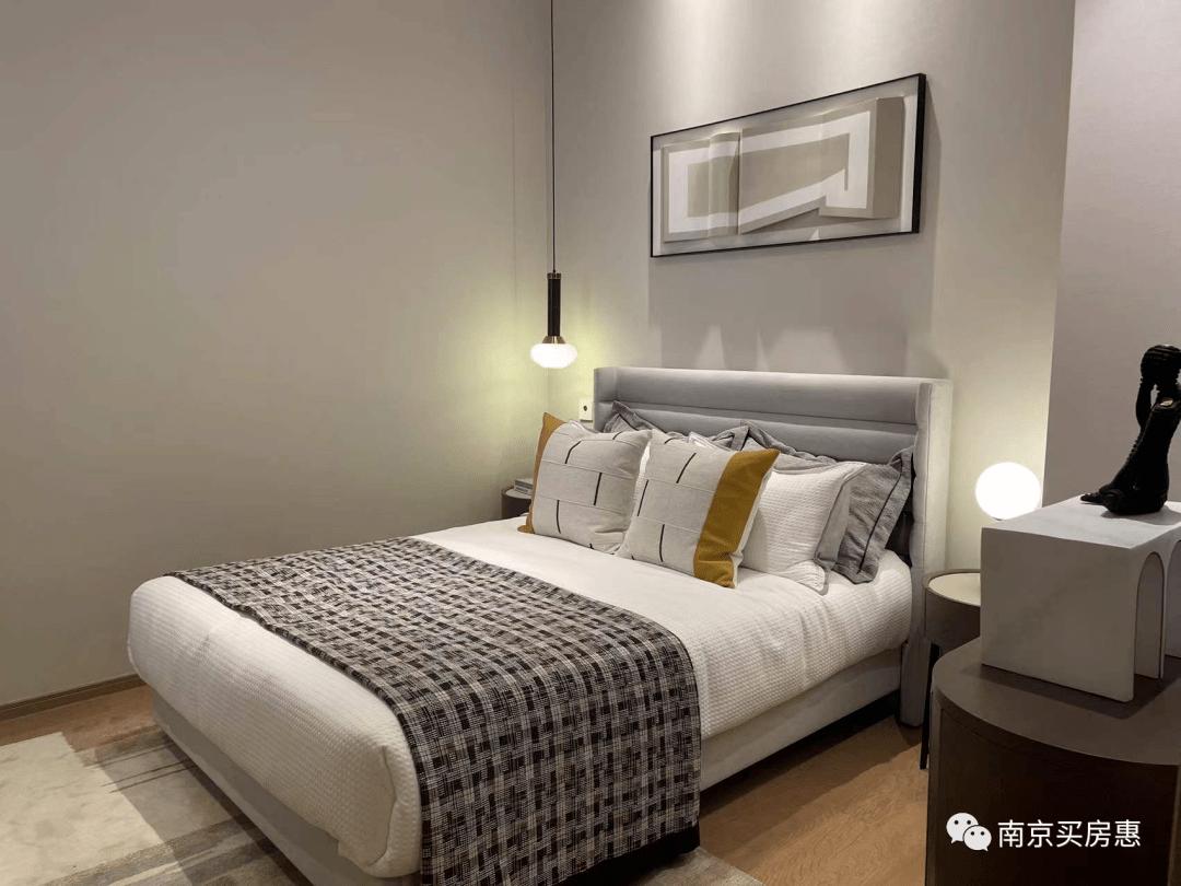 五年磨一剑一机顶六机,五年磨一剑巅峰之作