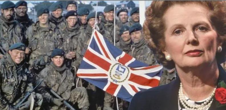 你可能不知道的事动画,你可能不知道的事女声版