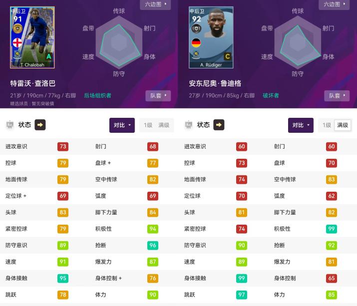 实况足球白嫖攻略,实况足球白嫖最强阵容