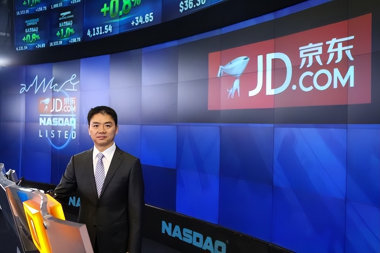 刘强东卸任后京东员工的待遇,京东刘强东走了对基层员工的影响
