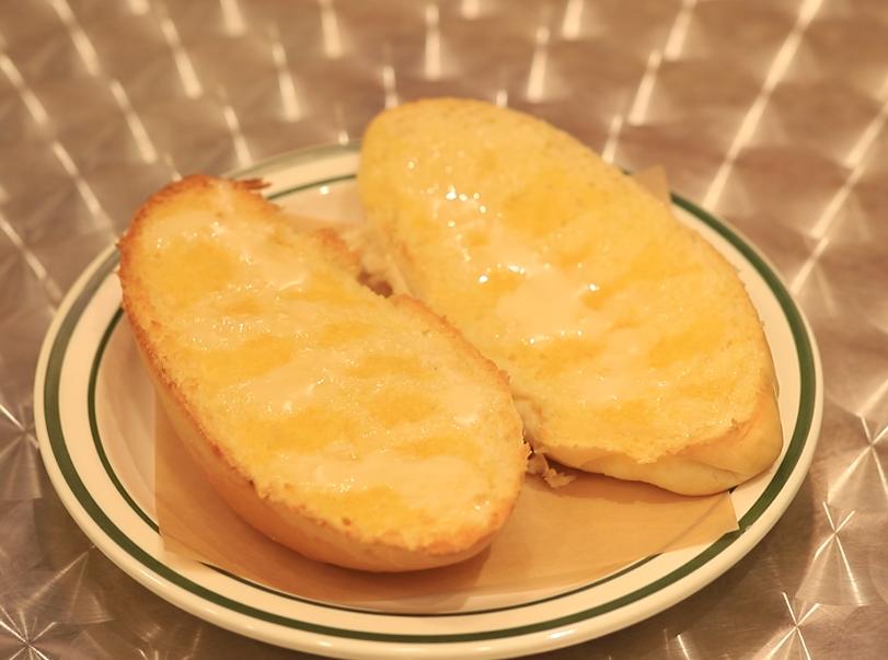 书香大理·咖啡之城|原来你和TVB只差一个“双囍”