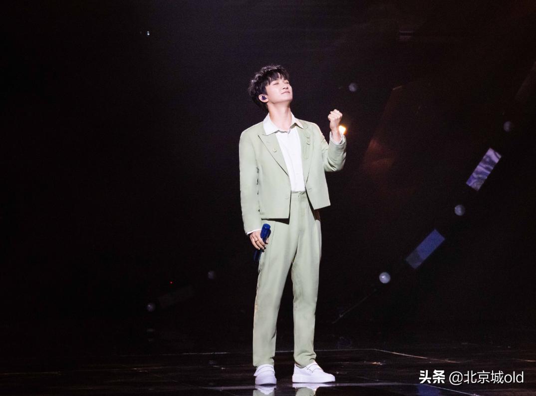 第26届东方风云榜音乐盛典周深,天猫618晚会周深龚琳娜完整版