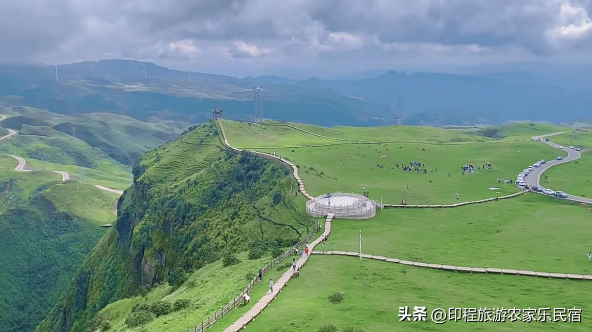 河南避暑胜地农家乐,桐庐避暑胜地农家乐地址