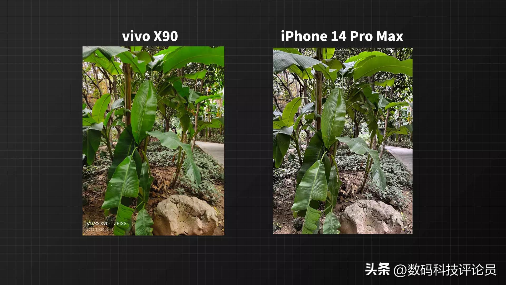天玑9200vivox90,天玑9200芯片vivo